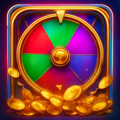 toto767 APK লগইন স্ক্রিন