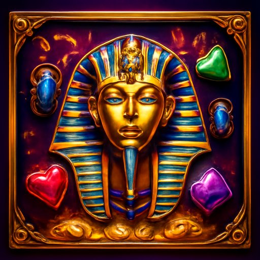 toto767 স্পিন ফলাফল স্ক্রিন
