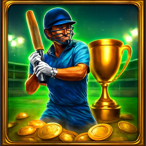 toto767 odds নোট আর ফোন স্ক্রিন